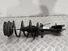 8200657093 motorstoßdämpfer l. RENAULT LAGUNA II GRANDTOUR KG0 1 ceslp6419617