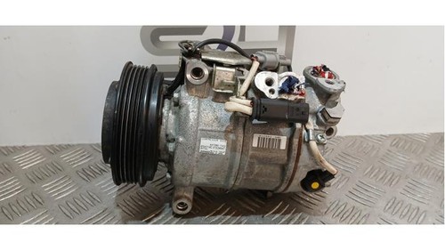 Klimakompressor Mercedes-Benz GLA X156 A0038304460 P20570949