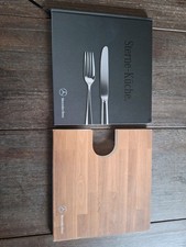 Kochbuch: orig. Mercedes Benz „Sterne-Küche“