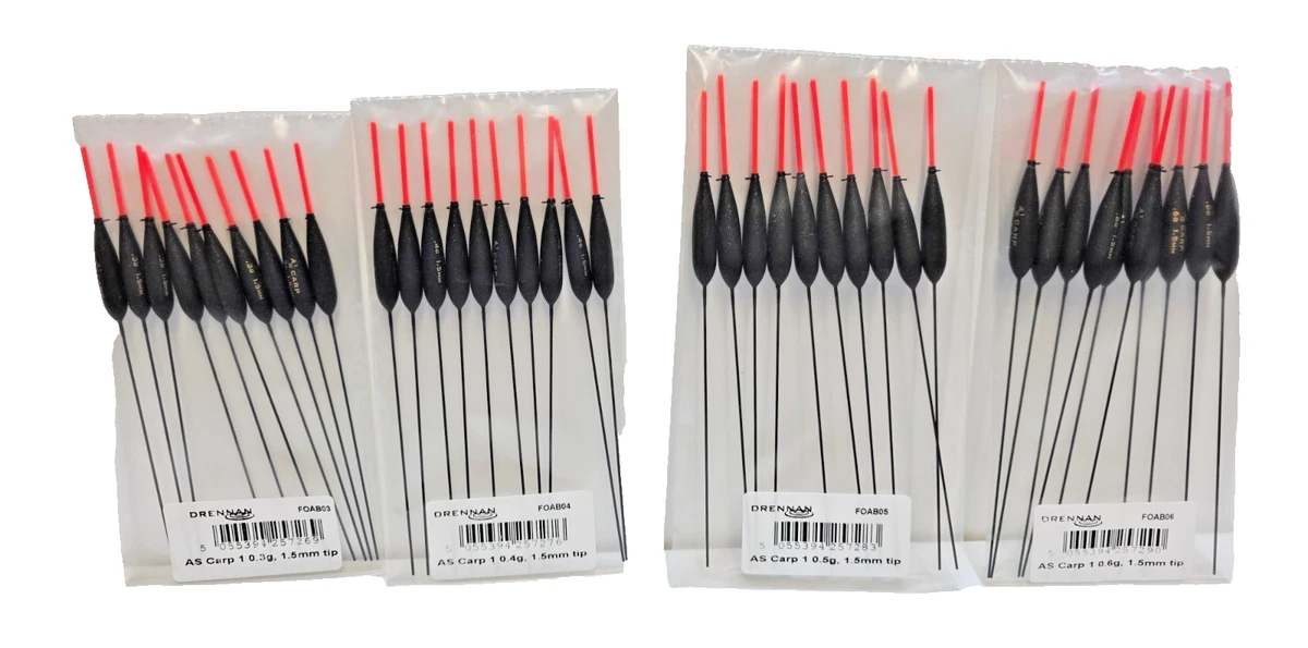 EA Sports FC 26 In Sconto Record Su Xbox: L'offerta Top Della Settimana - Foto 5