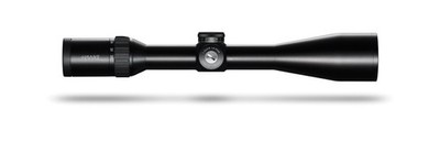 Hawke 16362 Zielfernrohr Endurance 30 WA SF 6-24x50 IR LRC (24x)