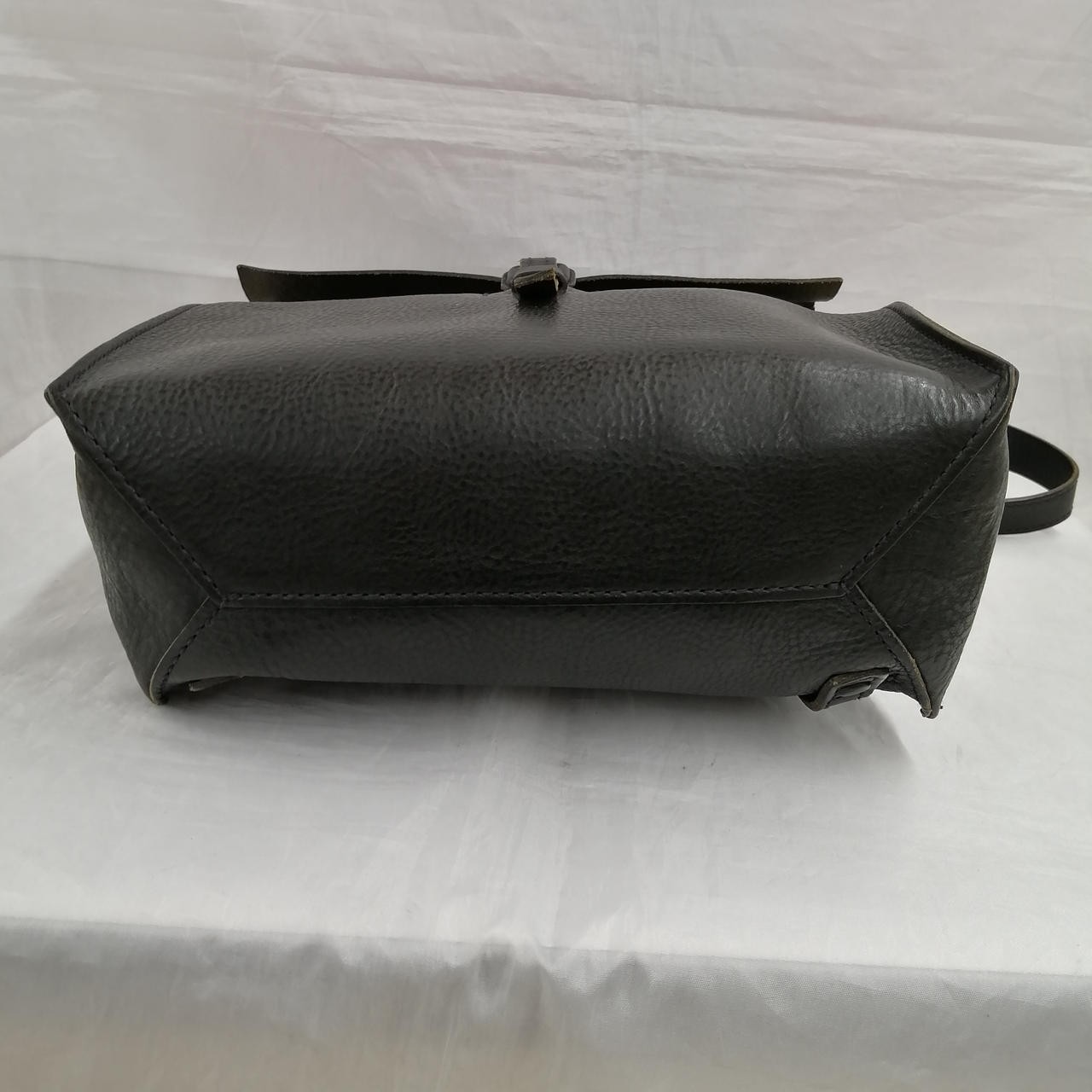 Backpack Model number Tosca Envelope type Black G… - image 7