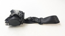 AUDI A7 4G8 MK1 SEAT BELT REAR FITS LEFT & RIGHT SIDE 4G8857805 2012