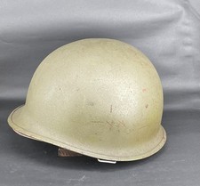 Elmetto M1 americano TLT Ponticelli mobili 44-45