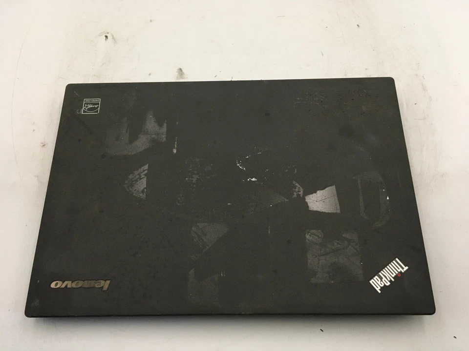 LENOVO THINKPAD X240 - BOOTS TO BIOS - INTEL I7 4600U - NO RAM - 12" - READ - BB - Image 4 of 4