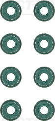 Joint de soupape Victor Reinz 12-33512-04 kit étanchéité Alfa Romeo 16V