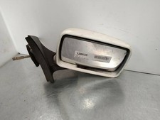 Retroviseur droit (ou coque) Opel REKORD