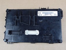 Renault Clio II módulo BSM control P8200621763 "