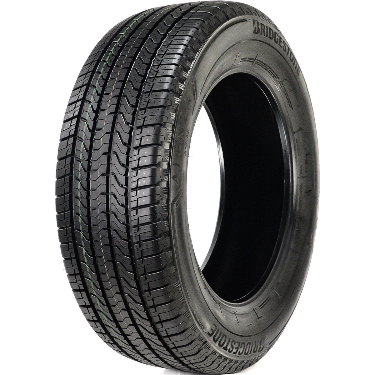 Tire Bridgestone Alenza A/S 02 275/50R22 111T Light Truck | eBay Tire Bridgestone Alenza A/S 02 275/50R22 111T Light Truck | eBay
