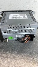 Autoradio Volkswagen 1,6L