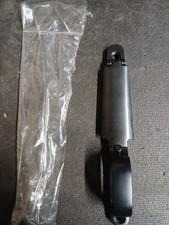 Nos Winchester Model 70 Wssa Bottom Metal Trigger Guard Floorplate Blued Bq