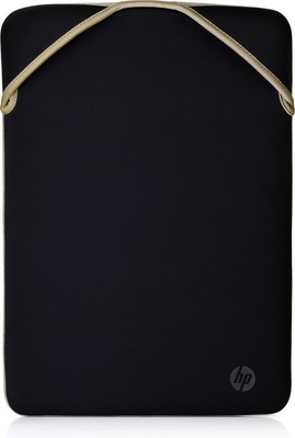 HP 2F1X3AA Protective Reversible 14 Bl