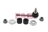 FAG Stange/Strebe, Stabilisator 818 0419 10 Passend FüR Nissan