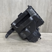 ✅16-22 INFINITI Q60 Q50 RIGHT RH LOWER AIR INTAKE CLEANER FILTER HOUSING BOX OEM