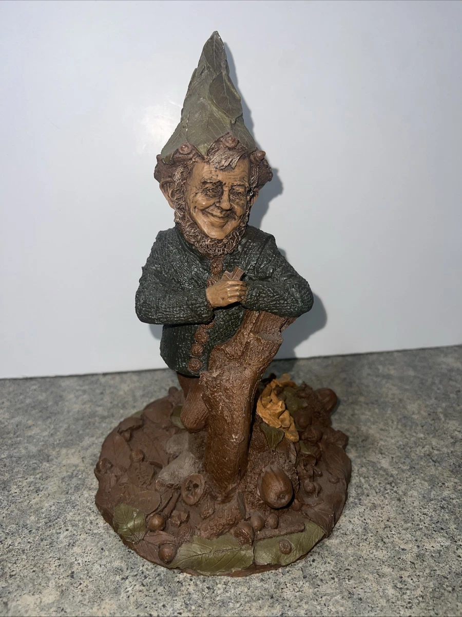 Tom Clark Retired for sale | eBay
