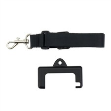 Remote Control Lanyard Neck Strap for Mini 3 Pro/Mavic 3/AIR 2/2S/Mini 2 Drone