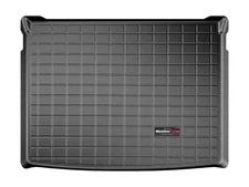 WeatherTech Cargo Liner Trunk Mat for Renegade/500X