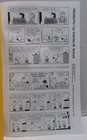1993 United Features Comics, promo for newspaper, Peanuts, Nancy, Garfield — photo 3