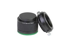Sky Watcher Sky-Watcher Evolux 62ED Reducer/Flattener (0.9X) - for Flat Field...
