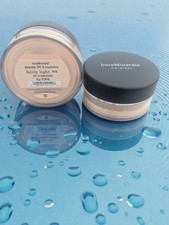 bareMinerals Foundation Fairly Light N10 SPF 15 0.28 oz - FREE SHIPPING