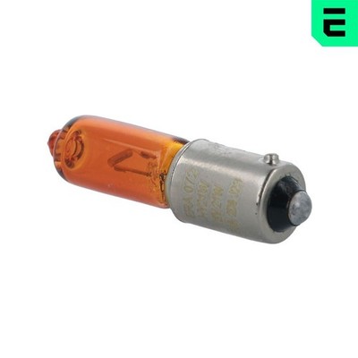 ERA Glühlampe Blinkleuchte E072LL-10C 12V 21W HY21W Schachtel Halogen Xenon TFSI