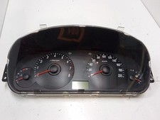 Compteur Hyundai ELANTRA