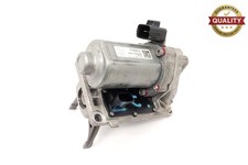 2020-2022 Ford Escape Awd Transmission Transfer Case Shift Motor Oem