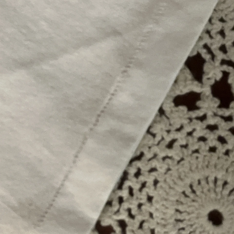 Camiseta De Colección Años 80 I've Been Cazafantasmas Ajustada Talla L Película Delgada Rara Coleccionable Foto 4 de 4