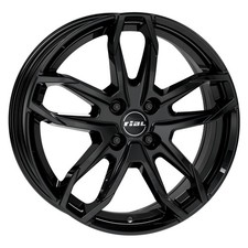 Jantes Rover 200