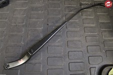 Wischerarm - 2GM95541003C - VOLKSWAGEN , VW T-CROSS - 4,340 km