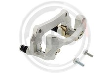 Halter Bremssattel A.B.S. 125018 für FORD FIESTA 6 CB1 CCN Van EcoBoost Sport