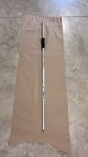 OEM NEW STIHL TRIMMER TUBE & SHAFT, FS131 FS1...