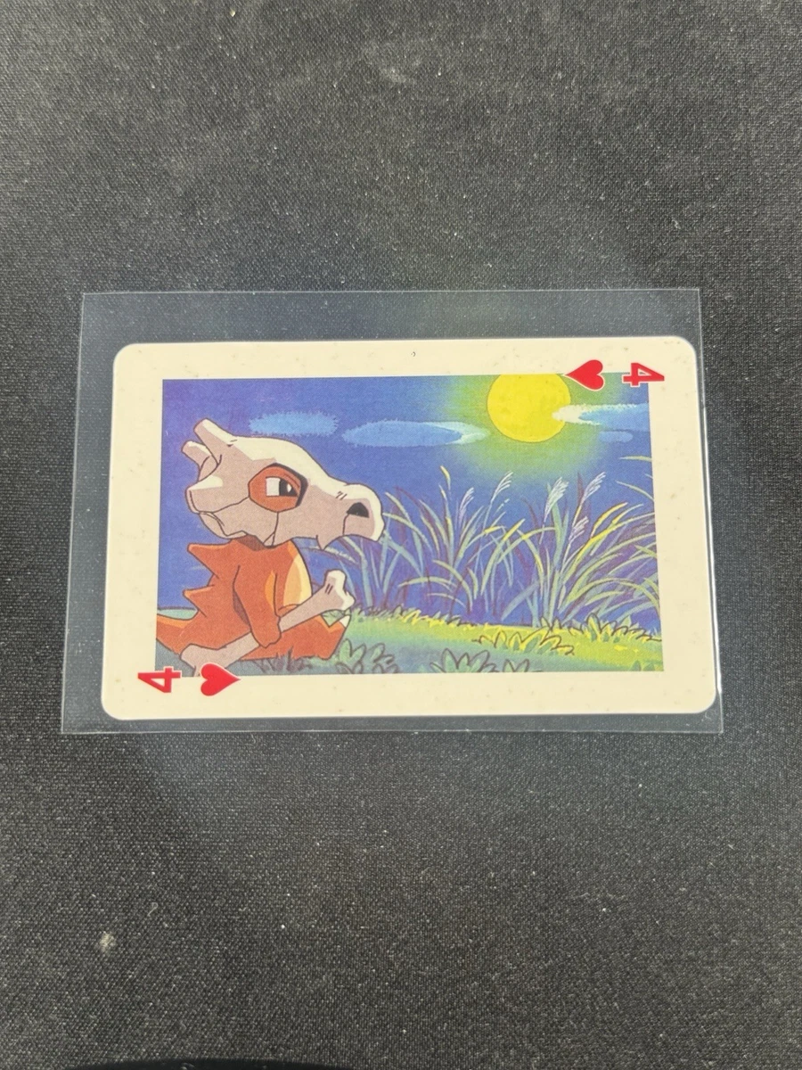 blastoise pokemon card Blastoise Pokemon Card Air Freshener main image 1