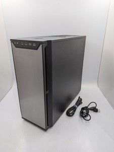 ★ジャンク/デスクトップPC(i7-4790K mem32GB Z97) PC I7 4790k for sale | eBay