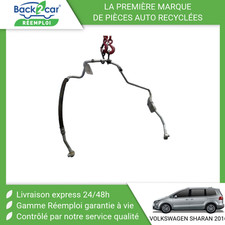 Climatisation et Accessoires Volkswagen SHARAN