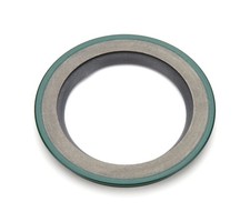 Jesel Bbc Crank Seal