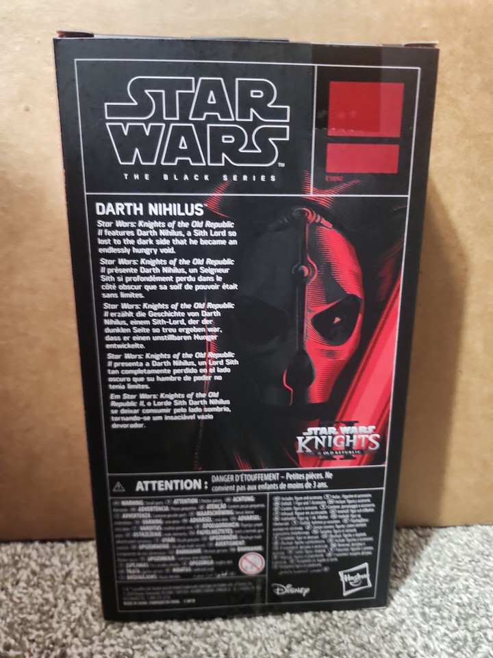 hasbro-star-wars-black-series-darth-nihilus-6-inch-action-figure-gaming