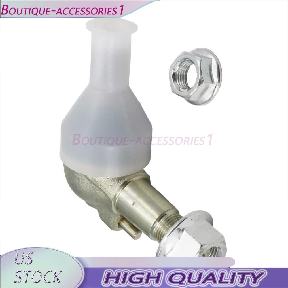 Fits 3Z0419811 Bentley Arnage Mulsanne Front Lower Control Arm Ball Joint