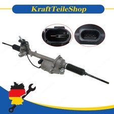Lenkung Lenkgetriebe für VW Passat Sharan Seat Alhambra 2005-2022
