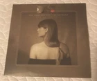 Taylor Swift The Tortured Poets Department Anthology Vinyl *BRAND NEW/Exclusive*