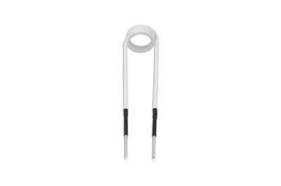 Laser Tools Standard-Spule Für Heizinduktor - 28mm 8688