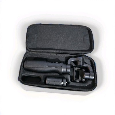 Hohem iSteady Pro Handheld Stabilizing Gimbal