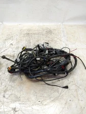 ELECTRIC SYSTEM FOR APRILIA ATLANTIC 500 SPRINT 2006 (e47112)