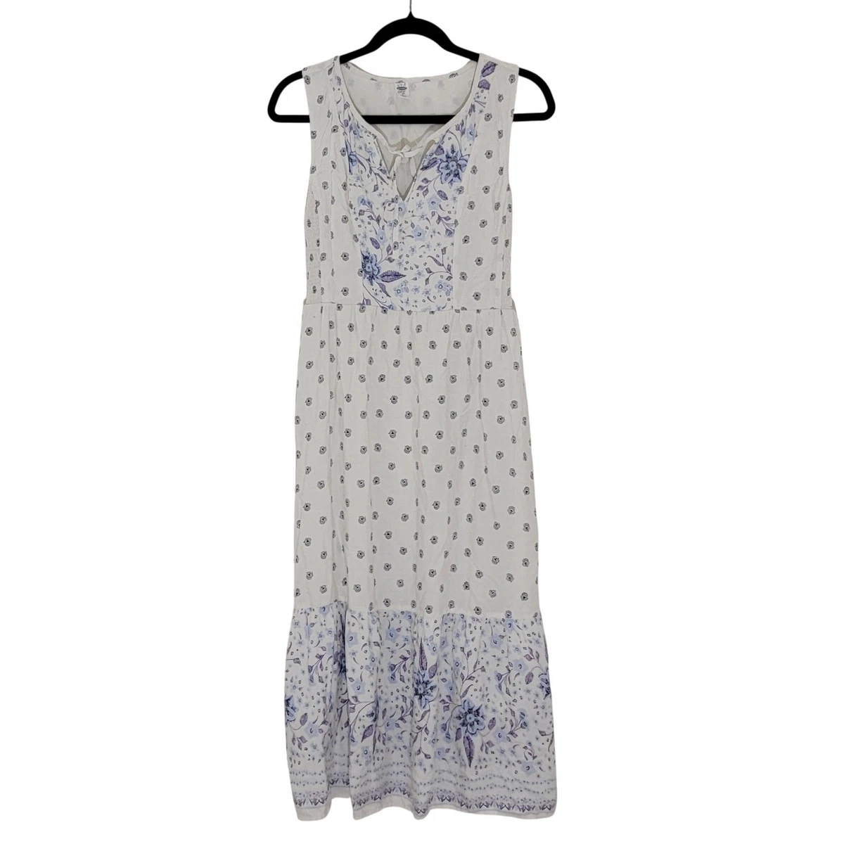 old navy summer dresses for ladies Women for sale crop top