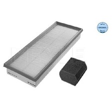 Luftfilter 23955501 für Opel Astra L OV5 Combo K9 E Corsa F P2JO Crossland X P1