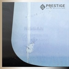 Glass & Window Parts for 1990 Nissan 300ZX for sale | eBay