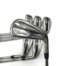 Titleist Iron Set 5-P NSPRO 950 S AP1 718