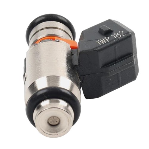 Fuel Injector Vehicle Maintenance Broken Replacement Direct Replacement - Picture 7 of 9