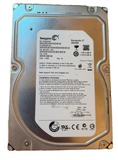 Seagate Barracuda XT 3TB,Internal,7200RPM,3.5" (ST33000651AS) HDD
