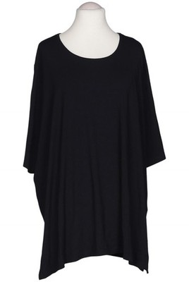 Selection by Ulla Popken T-Shirt Damen Shirt Kurzärmliges Oberteil G... #1cevylx